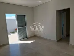 Casa de Condomínio com 3 Quartos à venda, 188m² no Jardins di Roma, Indaiatuba - Foto 12