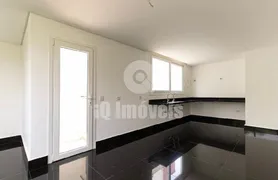 Casa de Condomínio com 4 Quartos à venda, 565m² no Parque Colonial, São Paulo - Foto 13