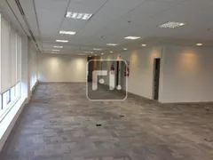 Conjunto Comercial / Sala para alugar, 124m² no Itaim Bibi, São Paulo - Foto 2