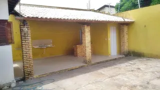 Casa com 2 Quartos à venda, 70m² no Rincão, Mossoró - Foto 10