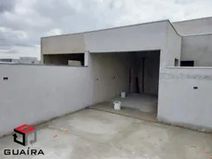 Cobertura com 2 Quartos à venda, 100m² no Parque Novo Oratorio, Santo André - Foto 25