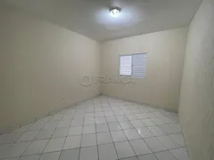 Casa com 2 Quartos à venda, 59m² no Cidade Nova Jacarei, Jacareí - Foto 25