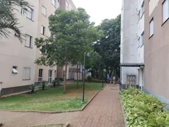 Apartamento com 2 Quartos à venda, 53m² no Jardim Sao Francisco, São Paulo - Foto 7