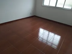 Apartamento com 3 Quartos para alugar, 70m² no Cascadura, Rio de Janeiro - Foto 1