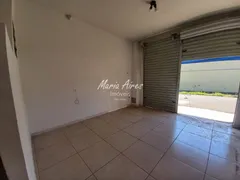 Loja / Salão / Ponto Comercial para alugar, 36m² no Jardim Botafogo 1, São Carlos - Foto 4