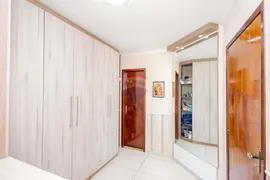 Sobrado com 3 Quartos à venda, 168m² no Ouro Fino, São José dos Pinhais - Foto 22