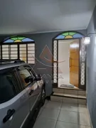 Casa com 4 Quartos à venda, 182m² no Ipiranga, Ribeirão Preto - Foto 21