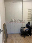 Casa de Condomínio com 3 Quartos à venda, 130m² no PARQUE RESIDENCIAL PRESIDENTE MEDICI, Itu - Foto 14