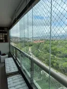Apartamento com 3 Quartos à venda, 110m² no Jacarepaguá, Rio de Janeiro - Foto 15