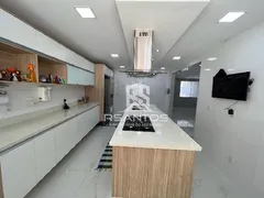 Casa de Condomínio com 4 Quartos à venda, 700m² no Freguesia- Jacarepaguá, Rio de Janeiro - Foto 8