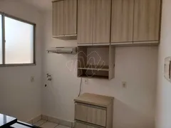 Apartamento com 2 Quartos para venda ou aluguel, 60m² no Jardim Universal, Araraquara - Foto 9