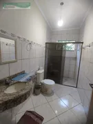 Fazenda / Sítio / Chácara com 3 Quartos à venda, 277m² no Mandú, Pindamonhangaba - Foto 12