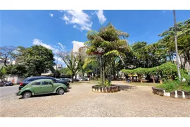 Apartamento com 3 Quartos à venda, 120m² no Serra, Belo Horizonte - Foto 42