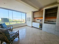 Apartamento com 3 Quartos à venda, 110m² no Rainha Do Mar, Xangri-lá - Foto 1