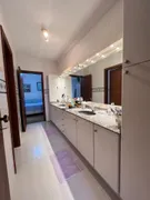 Casa de Condomínio com 4 Quartos para venda ou aluguel, 580m² no Alphaville, Santana de Parnaíba - Foto 9