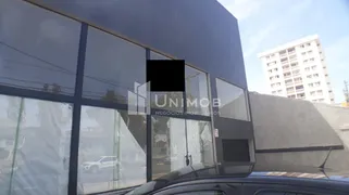 Loja / Salão / Ponto Comercial para alugar, 749m² no Jardim Chapadão, Campinas - Foto 3