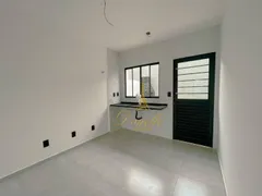 Casa de Condomínio com 2 Quartos à venda, 56m² no Vila São Paulo, Mogi das Cruzes - Foto 58