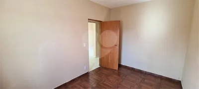 Casa com 2 Quartos à venda, 59m² no Centro, Descalvado - Foto 14