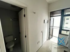 Flat com 1 Quarto à venda, 42m² no Mucuripe, Fortaleza - Foto 13