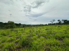 Terreno / Lote / Condomínio à venda, 2000m² no Residencial Vila Arcadia, Lagoa Santa - Foto 6