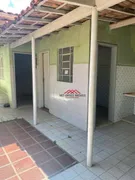 Casa Comercial com 4 Quartos para alugar, 300m² no Jardim São Dimas, São José dos Campos - Foto 28