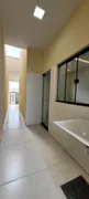 Casa com 2 Quartos à venda, 82m² no Caminho de Areia, Salvador - Foto 15