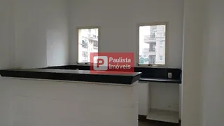 Cobertura com 4 Quartos para alugar, 515m² no Jardim Paulistano, São Paulo - Foto 41