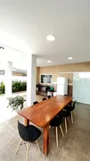 Casa de Condomínio com 3 Quartos à venda, 230m² no Jardins Monâco, Aparecida de Goiânia - Foto 19