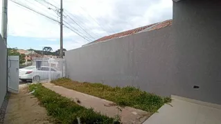 Sobrado com 2 Quartos à venda, 67m² no Tatuquara, Curitiba - Foto 5