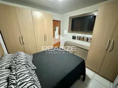 Casa com 2 Quartos à venda, 84m² no Jardim Soledade, Foz do Iguaçu - Foto 17