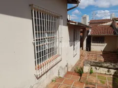 Casa com 3 Quartos para alugar, 157m² no Cambuí, Campinas - Foto 17
