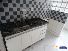 Apartamento com 2 Quartos para alugar, 10m² no Cangaíba, São Paulo - Foto 6