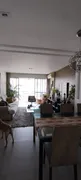Apartamento com 3 Quartos à venda, 105m² no Ipanema, Rio de Janeiro - Foto 22