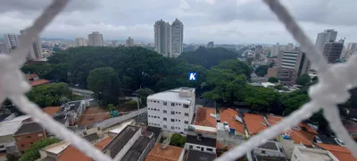 Apartamento com 4 Quartos à venda, 175m² no Jardim Zaira, Guarulhos - Foto 73