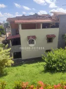 Terreno / Lote / Condomínio à venda, 143m² no Itapuã, Salvador - Foto 1