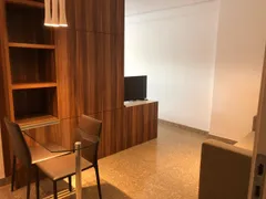 Flat com 1 Quarto para alugar, 29m² no Buritis, Belo Horizonte - Foto 12