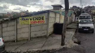 Terreno / Lote / Condomínio à venda, 370m² no Marilândia, Ibirite - Foto 1