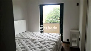 Casa com 4 Quartos para venda ou aluguel, 500m² no Parque Nova Campinas, Campinas - Foto 12