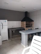 Apartamento com 3 Quartos à venda, 55m² no Vila Galvão, Guarulhos - Foto 24