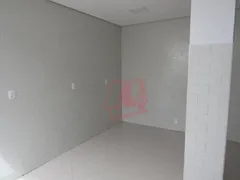 Casa de Condomínio com 3 Quartos para alugar, 232m² no Cavalhada, Porto Alegre - Foto 10