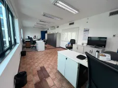 Conjunto Comercial / Sala para venda ou aluguel, 280m² no Moema, São Paulo - Foto 53