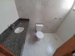 Prédio Inteiro para venda ou aluguel, 131m² no Vila Sedenho, Araraquara - Foto 29