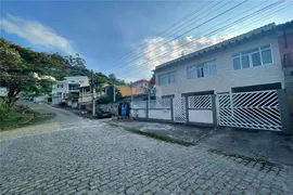 Casa com 4 Quartos à venda, 242m² no Campo Grande, Rio de Janeiro - Foto 34