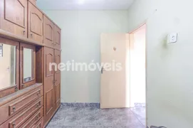 Casa com 3 Quartos à venda, 375m² no Santa Terezinha, Belo Horizonte - Foto 5