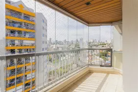 Apartamento com 3 Quartos à venda, 108m² no Vila Anglo Brasileira, São Paulo - Foto 41