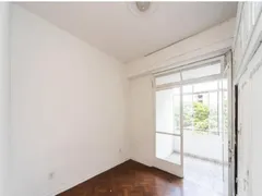 Apartamento com 3 Quartos à venda, 98m² no Centro, São Paulo - Foto 4