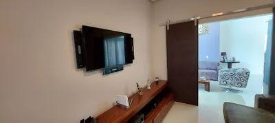 Casa de Condomínio com 4 Quartos à venda, 249m² no Jardim Morumbi, Indaiatuba - Foto 41