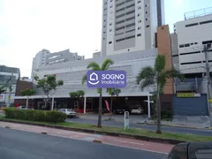 Casa Comercial para alugar, 44m² no Buritis, Belo Horizonte - Foto 1