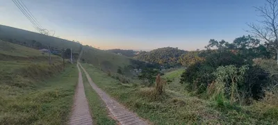 Terreno / Lote / Condomínio à venda, 800m² no Canto Das Aguas, Igaratá - Foto 9