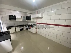 Casa com 3 Quartos à venda, 160m² no Vila Santa Maria, Americana - Foto 9